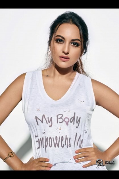 Sonakshi-Sinha